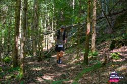 2024-08-24 KTRE 2024 -124136-DSC_4884